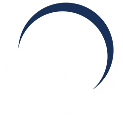Assurance Moto Assurance Moto