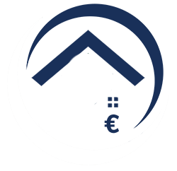 Assurance prêt immobilier Assurance prêt immobilier