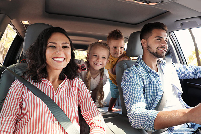 Assurance auto Assurance auto