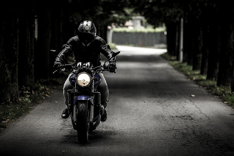 Assurance moto Assurance moto