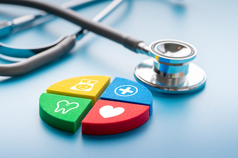 Mutuelle santé Mutuelle santé