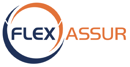 Logo Flexassur