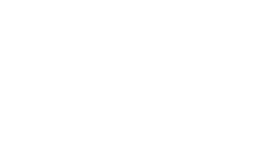 Logo Flexassur